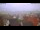 Webcam in Lichtenstein (BW), 6 mi away