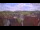Webcam in Lichtenstein (BW), 25.3 km