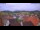 Webcam in Lichtenstein (BW), 4.3 mi away