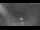 Webcam in Lichtenstein (BW), 24.7 km