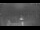 Webcam in Lichtenstein (BW), 25.3 km entfernt