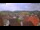 Webcam in Lichtenstein (BW), 25.3 km entfernt