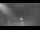 Webcam in Lichtenstein (BW), 27.5 km entfernt