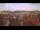 Webcam in Lichtenstein (BW), 6.2 km