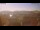 Webcam in Lichtenstein (BW), 27.5 km