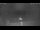 Webcam in Lichtenstein (BW), 9.8 mi away