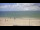 Webcam in Ponce Inlet, Florida, 93.8 km