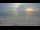 Webcam in Ponce Inlet, Florida, 32.1 mi away