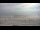 Webcam in Ponce Inlet, Florida, 29.7 mi away