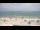 Webcam in Ponce Inlet, Floride, 132.8 km