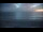 Webcam in Ponce Inlet, Floride, 77 km