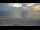 Webcam in Ponce Inlet, Florida, 5.9 km
