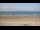 Webcam in Ponce Inlet, Florida, 2.6 km entfernt