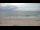 Webcam in Ponce Inlet, Florida, 83.1 km