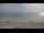 Webcam in Ponce Inlet, Florida, 5.9 km entfernt