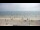 Webcam in Ponce Inlet, Florida, 65.8 km