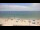 Webcam in Ponce Inlet, Florida, 20 km entfernt