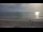 Webcam in Ponce Inlet, Florida, 7.7 mi away