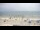 Webcam in Ponce Inlet, Florida, 101.3 km entfernt