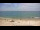 Webcam in Ponce Inlet, Florida, 96.1 mi away