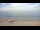 Webcam in Ponce Inlet, Florida, 28.1 mi away