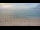 Webcam in Ponce Inlet, Florida, 66.7 mi away