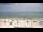 Webcam in Ponce Inlet, Florida, 83.3 mi away