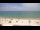 Webcam in Ponce Inlet, Florida, 60.2 mi away