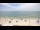 Webcam in Ponce Inlet, Florida, 15.7 mi away