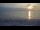 Webcam in Ponce Inlet, Florida, 28.1 mi away