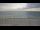 Webcam in Ponce Inlet, Florida, 17.6 km