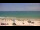 Webcam in Ponce Inlet, Florida, 84.8 km