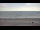Webcam in Ponce Inlet, Florida, 301.2 km