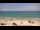 Webcam in Ponce Inlet, Florida, 77 km