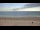 Webcam in Ponce Inlet, Floride, 172.8 km