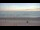Webcam in Ponce Inlet, Florida, 2.6 km