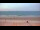 Webcam in Ponce Inlet, Florida, 111.9 km