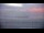 Webcam in Ponce Inlet, Florida, 36.2 mi away