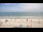 Webcam in Ponce Inlet, Florida, 1.9 mi away