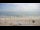 Webcam in Ponce Inlet, Florida, 36.2 mi away