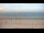 Webcam in Ponce Inlet, Floride, 143.1 km