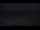 Webcam in Ponce Inlet, Florida, 17.6 km entfernt