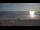 Webcam in Ponce Inlet, Florida, 116.2 mi away