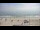 Webcam in Ponce Inlet, Florida, 72.4 km