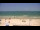 Webcam in Ponce Inlet, Florida, 79.6 km entfernt