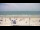 Webcam in Ponce Inlet, Florida, 66.7 mi away