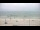 Webcam in Ponce Inlet, Florida, 172.8 km entfernt
