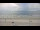 Webcam in Ponce Inlet, Florida, 6.8 mi away