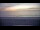 Webcam in Ponce Inlet, Florida, 48.5 km entfernt