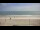 Webcam in Ponce Inlet, Florida, 79.6 km entfernt